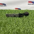 A9737500451 Петля капота левая для Opel Vectra A (с 1988 по 1995)