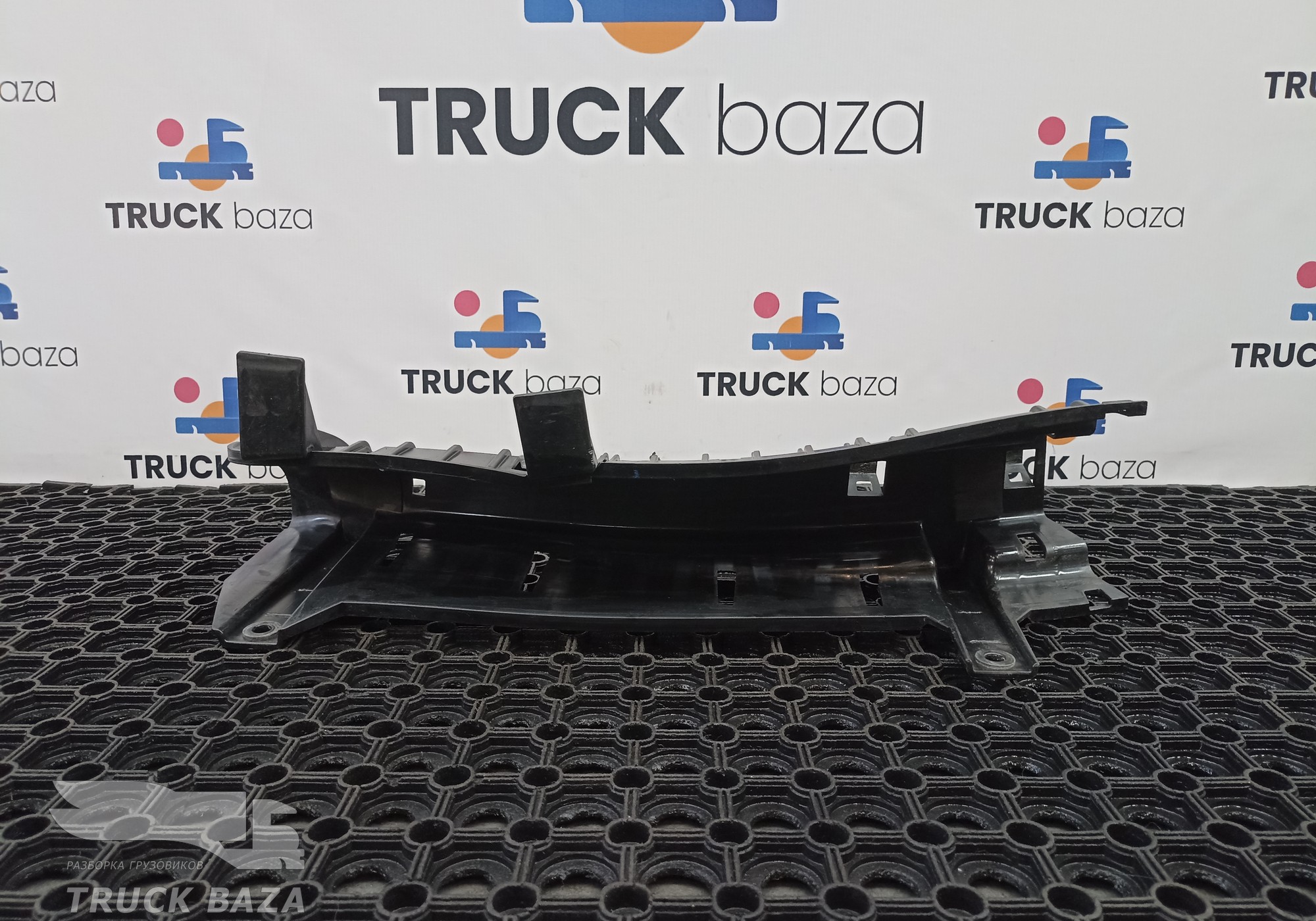 2297865 Кожух проводки для Scania
