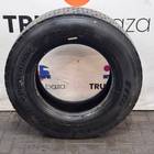 Шина Powertrak power plus+ 315/70R 22.5 для Полуприцепы Нефаз