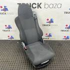 81623076419 Сиденье водительское пневматическое для BMW M2 F87 (с 2015)