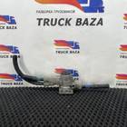 4750150050 Клапан воздушный для Scania 5-series G (с 2004 по 2016)
