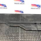 1658945 Шумоизоляция двигателя левая для Daf