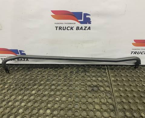 549018202023 Поручень кабины передний левый для КАМАЗ 54901