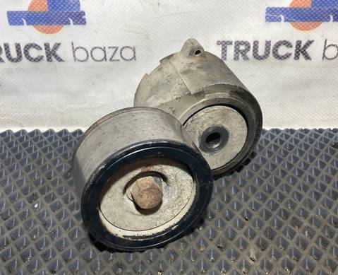 1878665 Ролик натяжитель приводного ремня для Daf XF105 (с 2005)