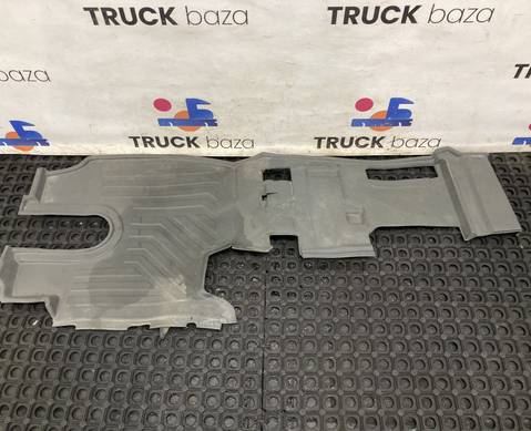 A9736800540 Покрытие напольное левое