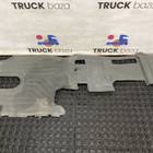 A9736800540 Покрытие напольное левое для Renault Premium I (с 1996 по 2004)