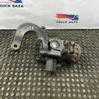 Кулак поворотный левый для Mercedes-Benz Sprinter 909 (с 2013)