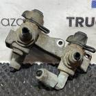 1350839 Регулятор тормозных сил для Renault Major