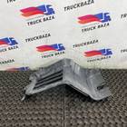 A9615203723 Обшивка моторного отсека для Mercedes-Benz Actros New Actros MP4 (с 2011)