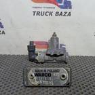 4341000340 Клапан перепускной для Iveco Stralis I (с 2002)