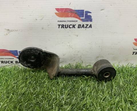 21342905 Кронштейн воздушного фильтра для Renault