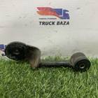 Кронштейн воздушного фильтра для ГАЗ ПАЗ 3205