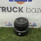 Отбойник рессоры передней для КАМАЗ 5490 (с 2013)