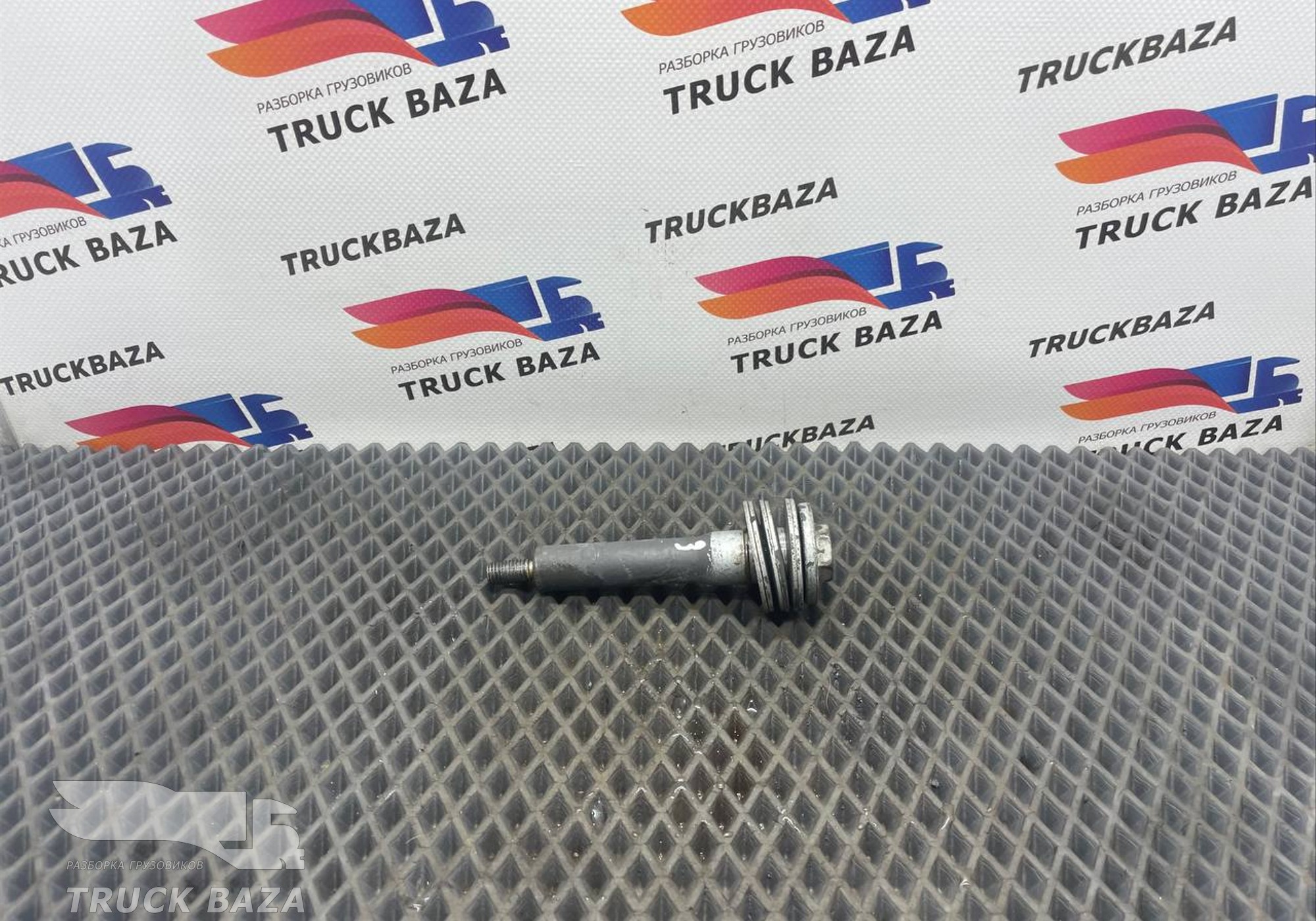 A5419900200 Болт впускного коллектора для Mercedes-Benz Actros MP3 (с 2008)