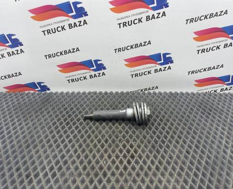 A5419900200 Болт впускного коллектора для Mercedes-Benz Actros MP3 (с 2008)