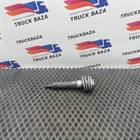 A5419900200 Болт впускного коллектора для Mercedes-Benz Actros MP3 (с 2008)