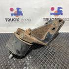 5490100117305 Кронштейн траверсы КПП левый для КАМАЗ 5490 (с 2013)