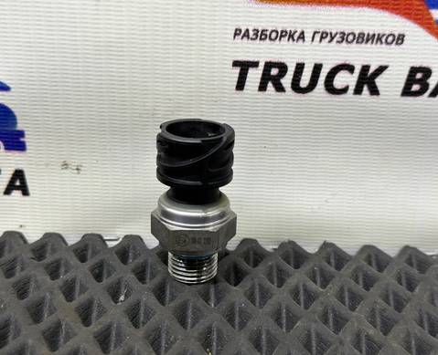 22899626 Датчик давления картерных газов для Volvo FE/FL