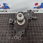 81442013226 Кулак поворотный правый для Daf 75