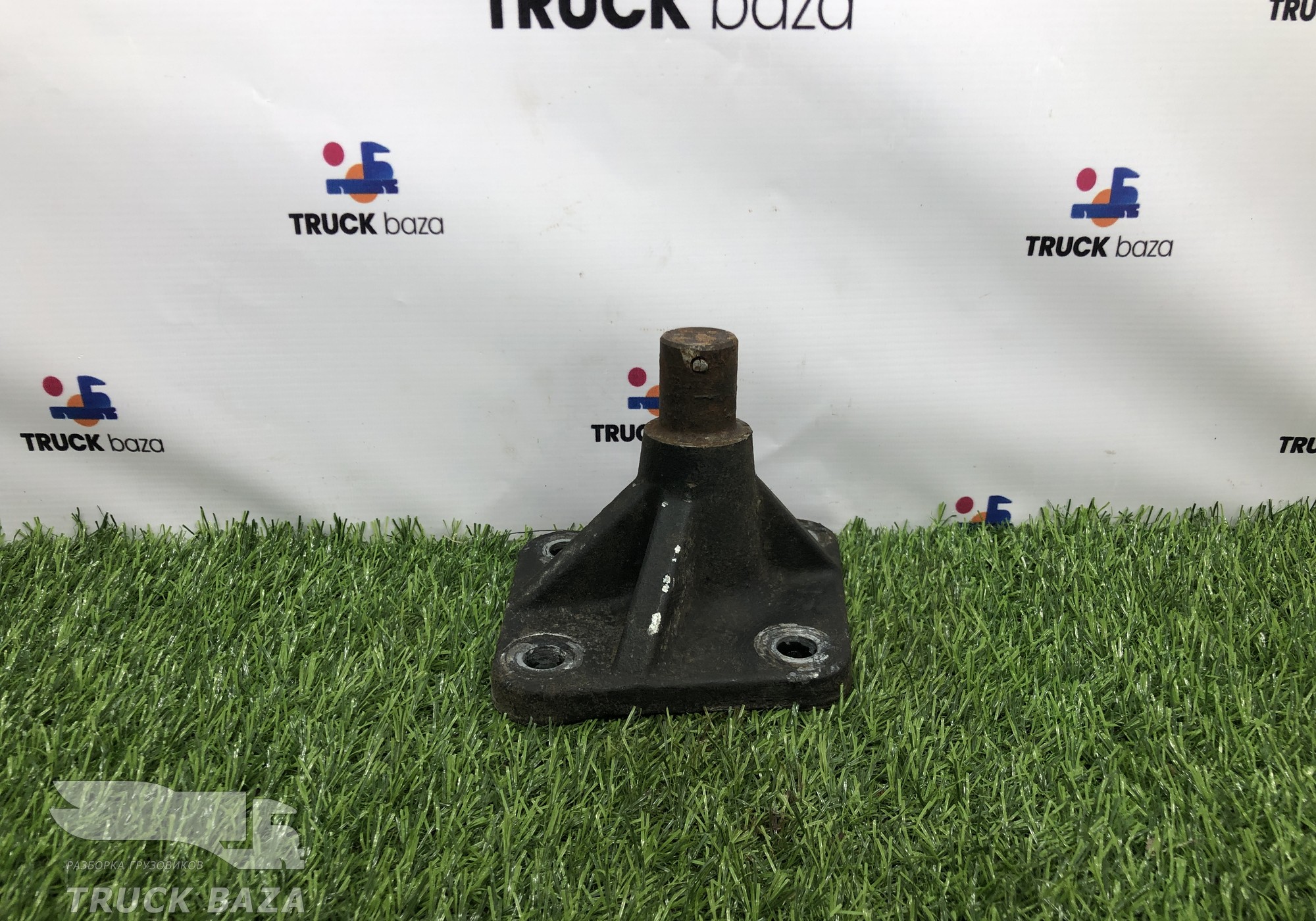 5490500311325 Кронштейн цилиндра подъема кабины для КАМАЗ 5490 (с 2013)