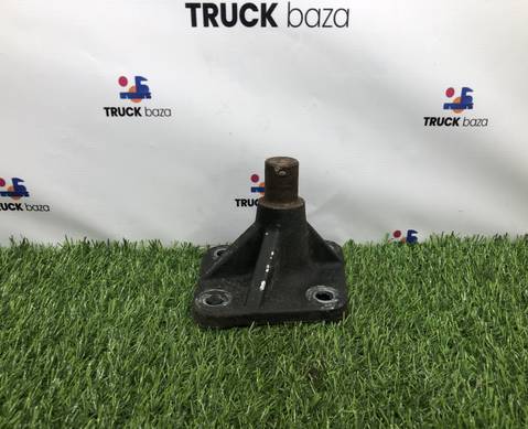 5490500311325 Кронштейн цилиндра подъема кабины для КАМАЗ 5490 (с 2013)