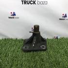 5490500311325 Кронштейн цилиндра подъема кабины для КАМАЗ 5490 (с 2013)