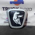 549018401150 Эмблема для КАМАЗ 54901