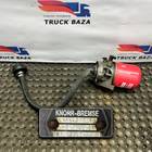 K017711 Осушитель воздуха для Man F2000 I (с 1994 по 1998)