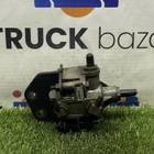 81521166089 Клапан ускорительный для Ford S-Max