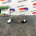 1925718 Датчик температуры воздуха салона для Daf XF106 (с 2012)