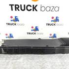 81082010517 Воздухозаборник для Man TGX I (с 2007)