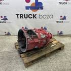81320036873 АКПП ZF 12AS2301 для Man TGX I (с 2007)
