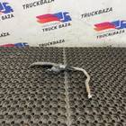 2432300 Трубка автономного отопителя для Scania 6-series R (с 2016)