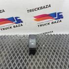 1305121 Кнопка подогрев свечи для Daf XF105 (с 2005)