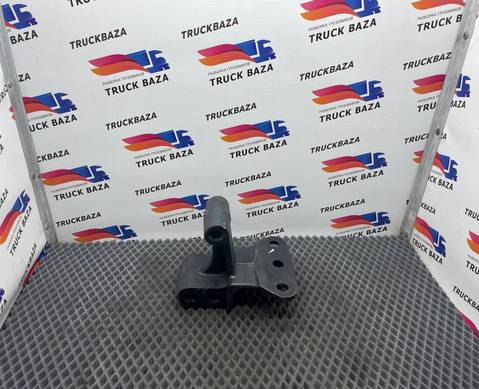 6520340801735 Кронштейн подвески кабины для КАМАЗ 54901