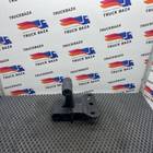 6520340801735 Кронштейн подвески кабины для КАМАЗ 54901