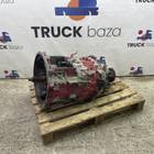 81320036794 АКПП ZF 12AS2301 для Iveco Stralis II Hi-Way (с 2012)