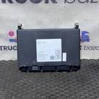 A2C80923101 Электронный блок VCU для КАМАЗ 5490 (с 2013)