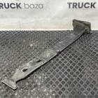 KM70013 Хомут заднего крыла для Daf CF