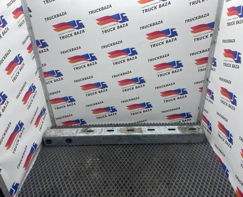 5000633 Кронштейн боковой защиты для Полуприцепы Разные Полуприцепы