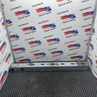 5000633 Кронштейн боковой защиты для Полуприцепы Разные Полуприцепы