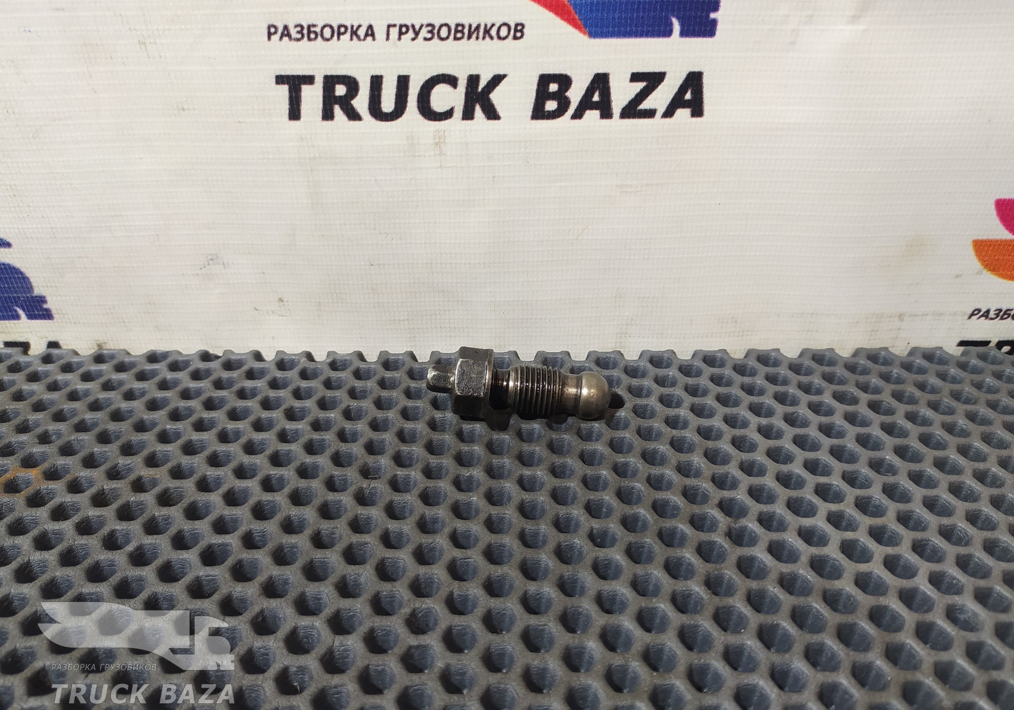 500314916 Палец рокера для Iveco Stralis