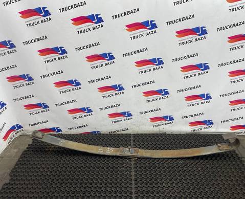 1890092 Рессора передняя для Daf XF105 (с 2005)