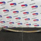 1890092 Рессора передняя для Daf XF105 (с 2005)