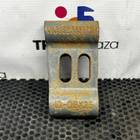 WG9925550708 Проставка кронштейна топливного бака для Sinotruk Sitrak C7H