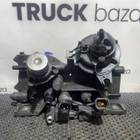 7422502428 Корпус топливного фильтра для Renault T