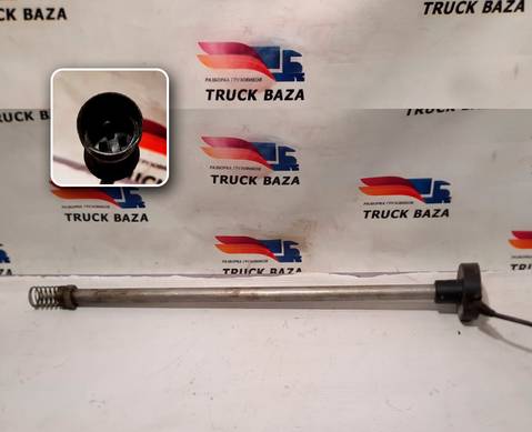 0095423018 Датчик уровня топлива для Mercedes-Benz Axor III (с 2010)