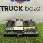 4898112 Блок управления двигателем