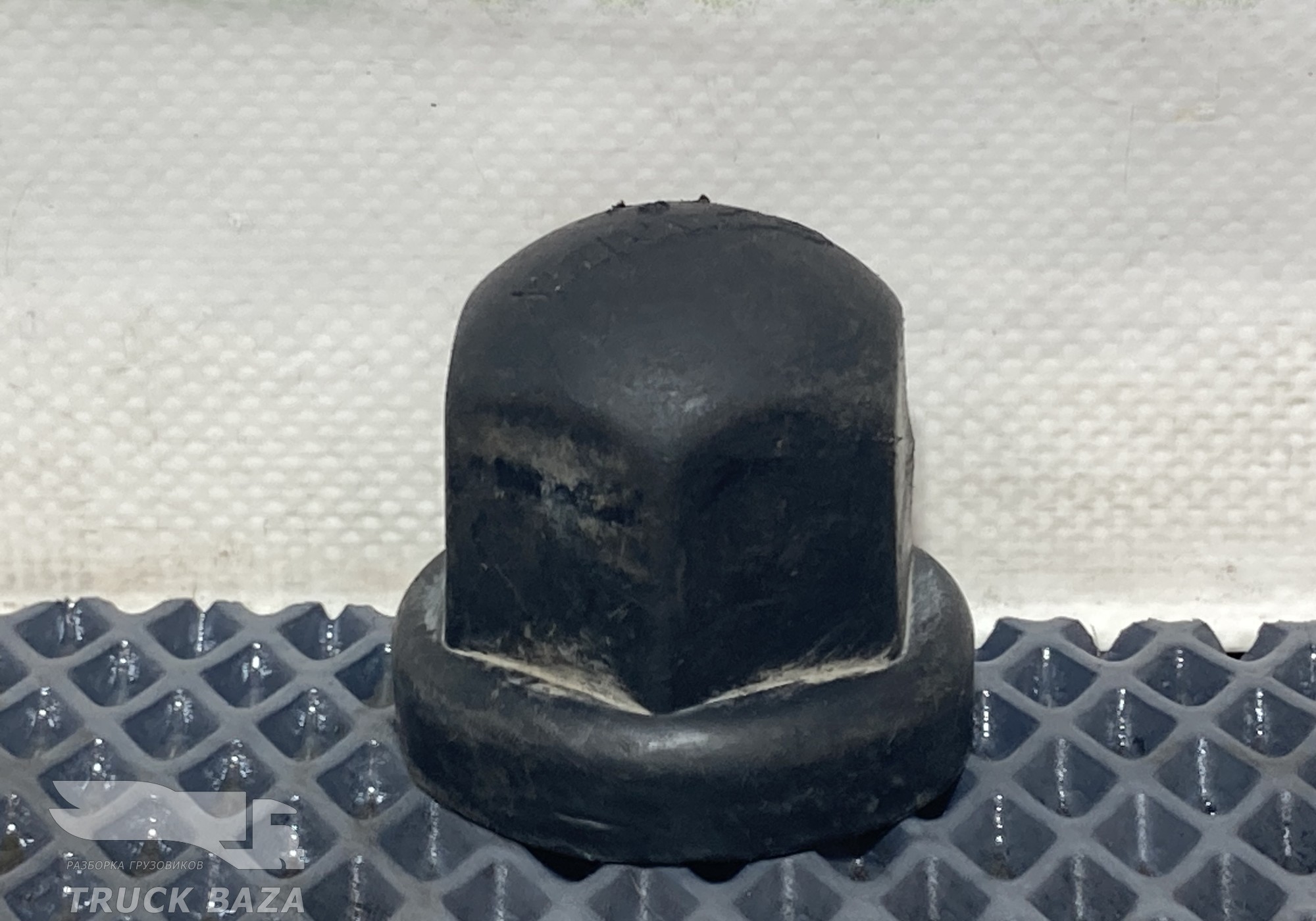 358246 Колесный колпачок для Scania 3-series R (с 1988 по 1997)