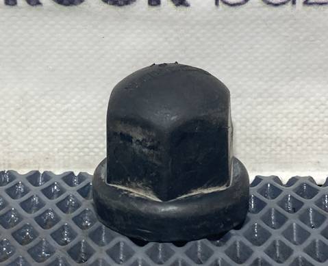 358246 Колесный колпачок для Scania 4-series R (с 1995 по 2007)